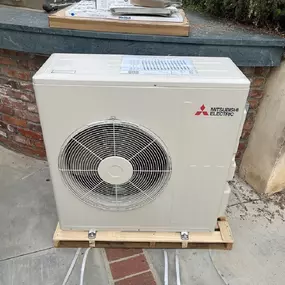 Bild von Precise Air Systems Inc.