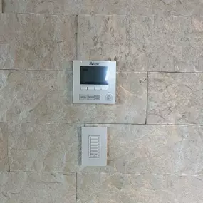 Bild von Precise Air Systems Inc.