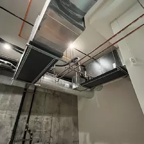 Bild von Precise Air Systems Inc.