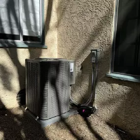 Bild von Precise Air Systems Inc.