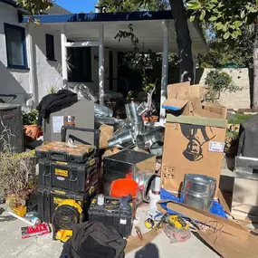 Bild von Precise Air Systems Inc.