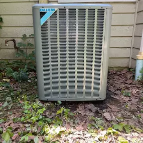 Bild von A-1 Certified Service, Inc.