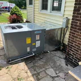 Bild von A-1 Certified Service, Inc.