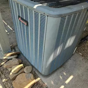 Bild von A-1 Certified Service, Inc.