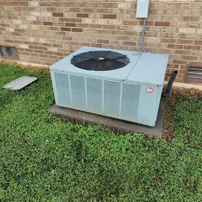 Bild von A-1 Certified Service, Inc.