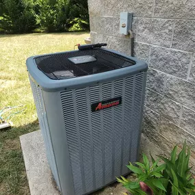 Bild von A-1 Certified Service, Inc.
