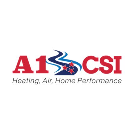 Logo od A-1 Certified Service, Inc.