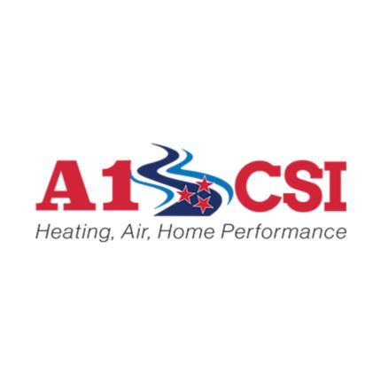 Logo from A-1 Certified Service, Inc.