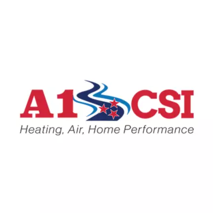 Logo von A-1 Certified Service, Inc.