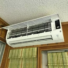 Bild von Corman and Sons Air Conditioning and Heating