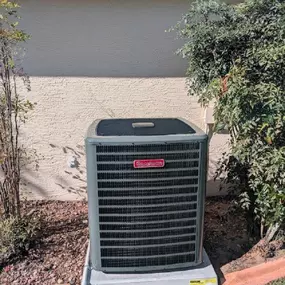 Bild von Corman and Sons Air Conditioning and Heating