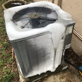 Bild von Corman and Sons Air Conditioning and Heating