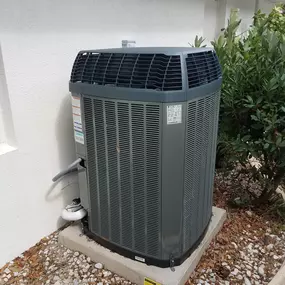 Bild von Corman and Sons Air Conditioning and Heating
