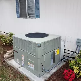 Bild von Corman and Sons Air Conditioning and Heating