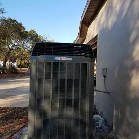 Bild von Corman and Sons Air Conditioning and Heating