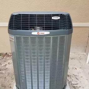 Bild von Corman and Sons Air Conditioning and Heating