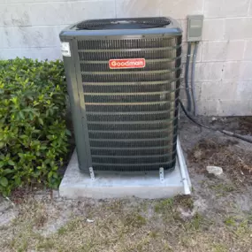 Bild von Corman and Sons Air Conditioning and Heating