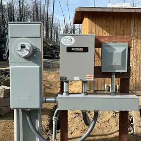 Bild von Connect Energy Mechanical