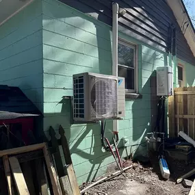 Bild von Holy City Heating & Air, LLC