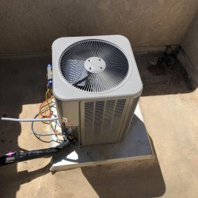 Bild von Air Plus Heating & Air Conditioning