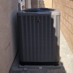 Bild von Air Plus Heating & Air Conditioning
