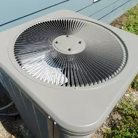 Bild von Air Plus Heating & Air Conditioning