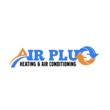 Logo van Air Plus Heating & Air Conditioning
