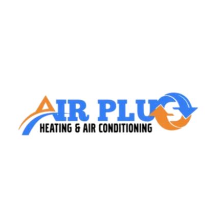 Logo from Air Plus Heating & Air Conditioning