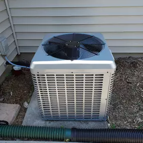 Bild von Mr. Breeze Heating & Cooling