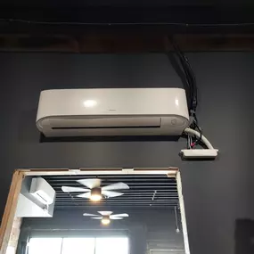 Bild von Mr. Breeze Heating & Cooling