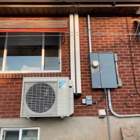 Bild von S.O.S. Heating & Cooling