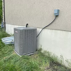 Bild von S.O.S. Heating & Cooling