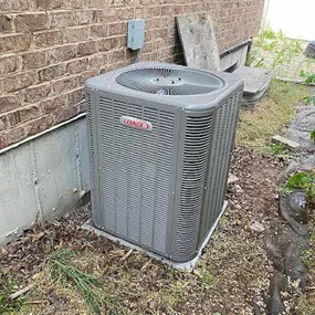 Bild von S.O.S. Heating & Cooling