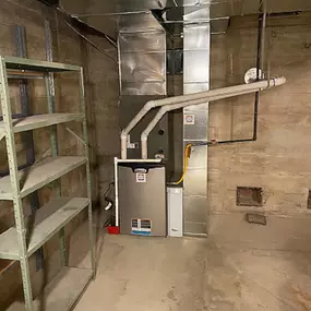 Bild von S.O.S. Heating & Cooling