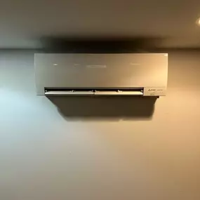 Bild von Stafford Home Service