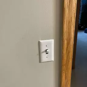 Bild von Stafford Home Service