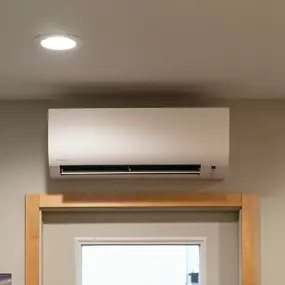 Bild von Stafford Home Service