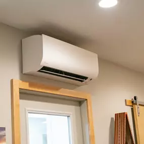 Bild von Stafford Home Service