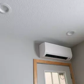 Bild von Stafford Home Service