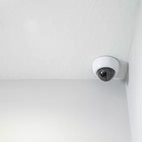 Bild von Stafford Home Service