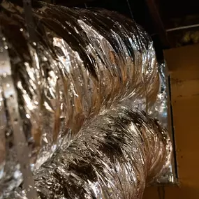 Bild von Stafford Home Service