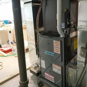 Bild von Stafford Home Service