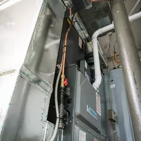 Bild von Stafford Home Service