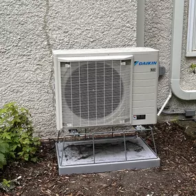 Bild von Stafford Home Service