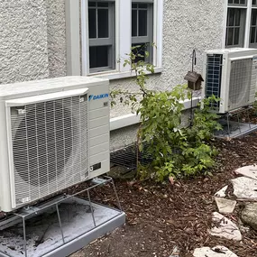 Bild von Stafford Home Service