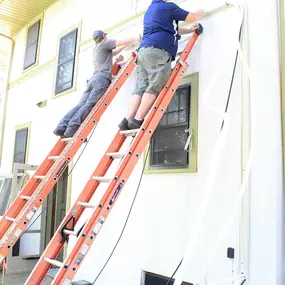 Bild von Stafford Home Service