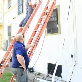 Bild von Stafford Home Service