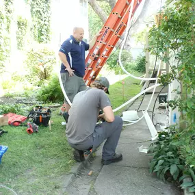 Bild von Stafford Home Service