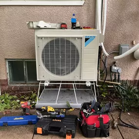 Bild von Stafford Home Service