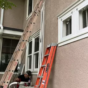 Bild von Stafford Home Service